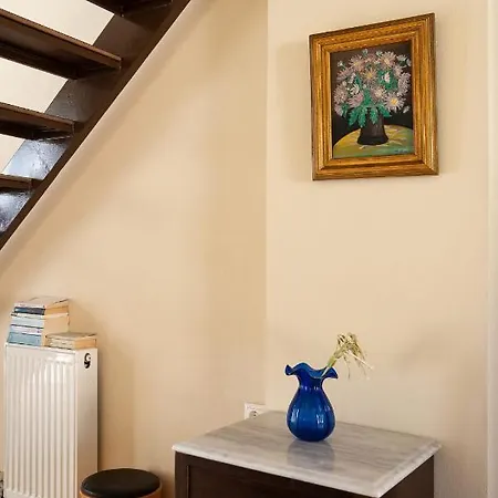 Vidakis 2 Villa